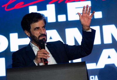 الاتحاد الدولي للسيارات يحقق أقوى نتائج مالية له منذ عقد