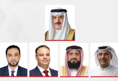 وفد نيابي يشارك في المؤتمر الثامن للبرلمان العربي ورؤساء المجالس والبرلمانات العربية بالقاهرة