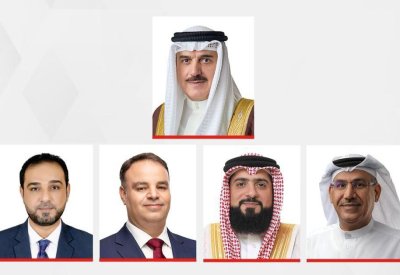 برئاسة رئيس مجلس النواب..وفد نيابي يشارك في المؤتمر الثامن للبرلمان العربي ورؤساء المجالس والبرلمانات العربية بالقاهرة