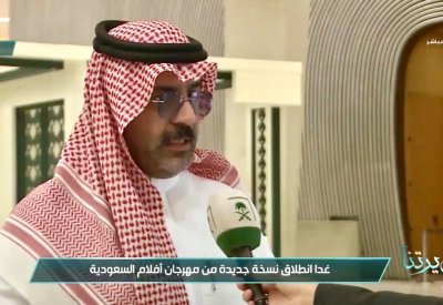 هاني الملا: نعيش رحلة تمكين غير مسبوقة