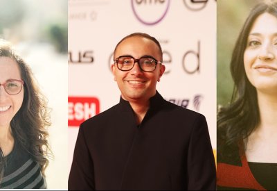 ميدفست مصر يفتح باب التقديم لمنح "من النص إلى الشاشة"