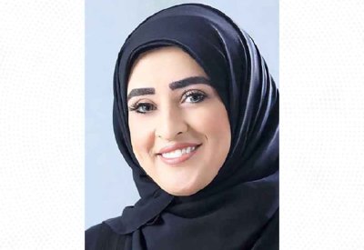 تمديد “المجالس البلدية” يسرّع إنجاز المشاريع ويعزز جاذبية المناطق للاستثمار والتنمية العمرانية