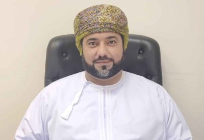 إنشاء محكمة الاستثمار والتجارة  ينسجم مع مستهدفات رؤية عمان 2040