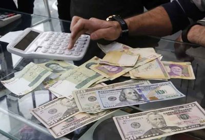 تحليل اقتصادي | الإفراج المشروط عن الأصول الإيرانية يعزز أدوات “الإدارة الرقابية” في النظام المالي العالمي