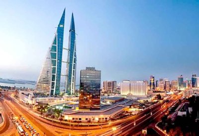 البحرين تحتل المركز العشرين عالميا  في تصنيف التنافسية الدولية لعام 2026