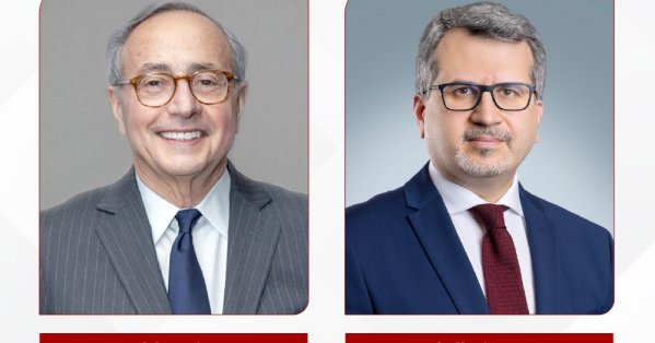 اختيار مختبرات “ABC” ضمن جوائز “أفضل مختبرات الابتكار المالي في العالم” لعام 2026