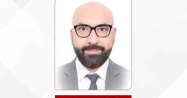 قضايا قانونية | هل يحق للبنك مطالبة الشريك الراهن بباقي الدين بعد بيع العقار؟