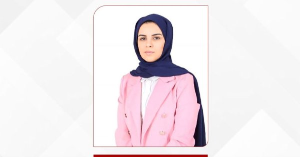 بعد 4 سنوات خدمة ... منشأة تجبر موظفا بالتوقيع على ورقة الاستقالة