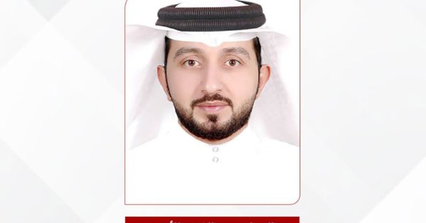 “الاستئناف” تقر ببراء ذمة متهم من 13 ألف دينار
