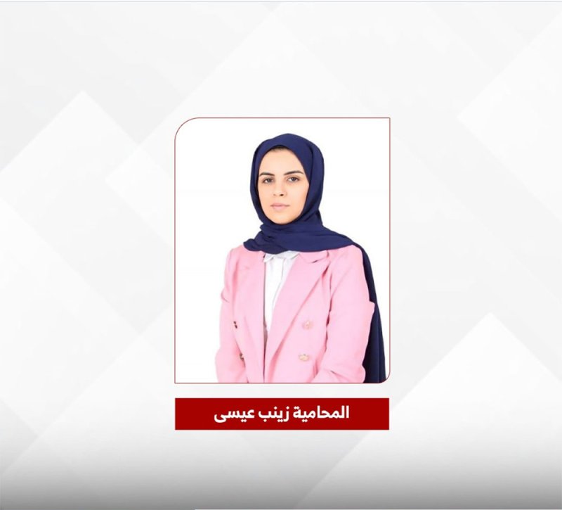 بعد 4 سنوات خدمة ... منشأة تجبر موظفا بالتوقيع على ورقة الاستقالة