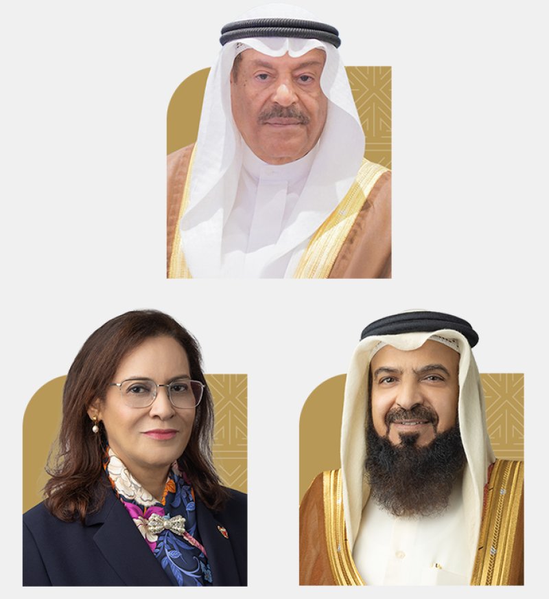 رئيس مجلس الشورى يُشاركُ في المؤتمر الثامن للبرلمان العربي ورؤساء المجالس والبرلمانات العربية بـ "القاهرة"
