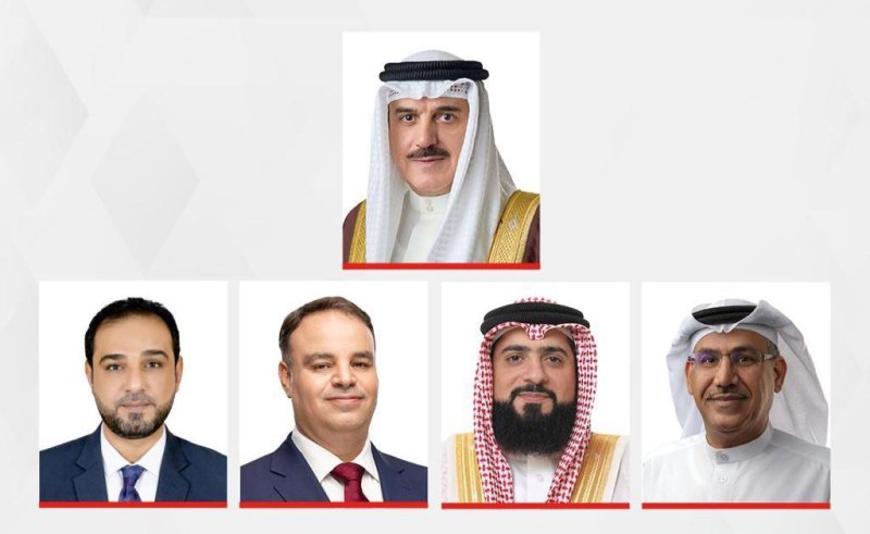 برئاسة رئيس مجلس النواب..وفد نيابي يشارك في المؤتمر الثامن للبرلمان العربي ورؤساء المجالس والبرلمانات العربية بالقاهرة