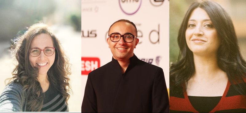 ميدفست مصر يفتح باب التقديم لمنح "من النص إلى الشاشة"