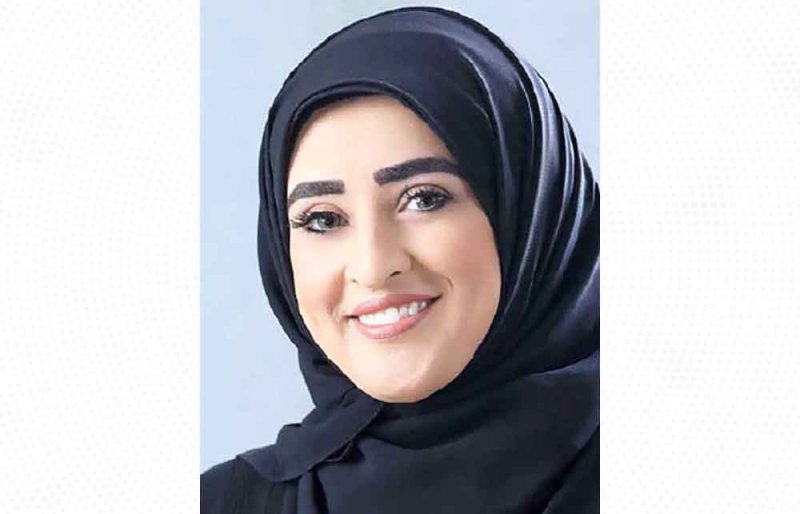 تمديد “المجالس البلدية” يسرّع إنجاز المشاريع ويعزز جاذبية المناطق للاستثمار والتنمية العمرانية