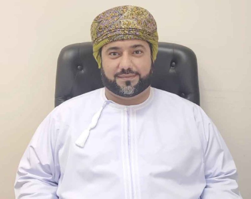 إنشاء محكمة الاستثمار والتجارة  ينسجم مع مستهدفات رؤية عمان 2040