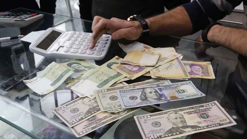 تحليل اقتصادي | الإفراج المشروط عن الأصول الإيرانية يعزز أدوات “الإدارة الرقابية” في النظام المالي العالمي
