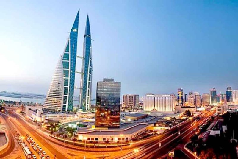 البحرين تحتل المركز العشرين عالميا  في تصنيف التنافسية الدولية لعام 2026
