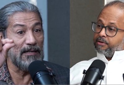 أحمد الملا: أموال الرعاة تذهب لجيوب صناع الأفلام حصراً