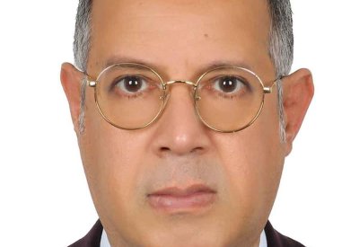 نائب رئيس مأتم العريض: عاشوراء جسّدت التلاحم والتعايش في البحرين