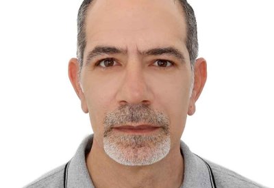 حقيقي: تعاون الجهات الرسمية والأهلية أسهم في إنجاح موسم عاشوراء