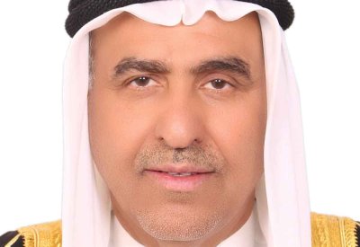 التللي: الرعاية الملكية سر نجاح موسم عاشوراء سنويًا