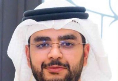 بن سلوم: تعاون الجهات الحكومية والأهلية أخرج عاشوراء بصورة مشرفة