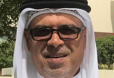 بردستاني: رعاية القيادة وتكامل الجهود أظهرا عاشوراء بصورة حضارية