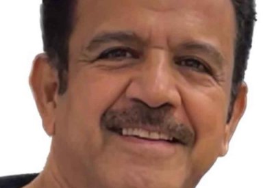 الخور: نجاح موسم عاشوراء يعكس قيم التسامح والتعايش في البحرين