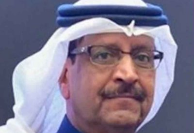 العلوي: البحرين نموذج في احترام الشعائر والتعايش