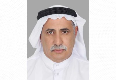 رئيس مأتم مدن يشيد بالدعم الحكومي والتكامل المؤسسي في إنجاح موسم عاشوراء