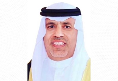 رئيس مأتم المقشع: موسم عاشوراء جسّد روح التعاون والتنظيم في أجواء آمنة ومستقرة