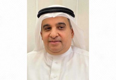 رئيس مأتم بن رجب يثمن الرعاية الملكية والجهود الحكومية في إنجاح موسم عاشوراء