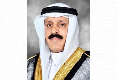 رئيس مأتم الحجر للرجال يشيد بالرعاية الملكية والجهود الوزارية في إنجاح موسم عاشوراء