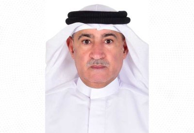 نصر المحاري: التسهيلات الأمنية والخدمية تعكس الشراكة المجتمعية الرائدة بين الرسميين والمجتمع