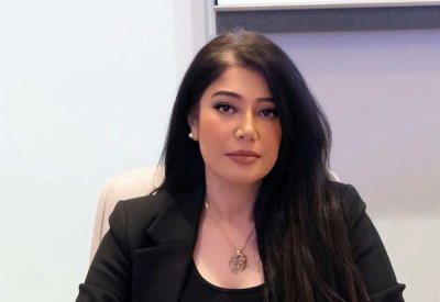 الظاعن: نجاح موسم عاشوراء يعكس النهج الملكي الراسخ في صون الحريات الدينية وتعزيز التلاحم الوطني