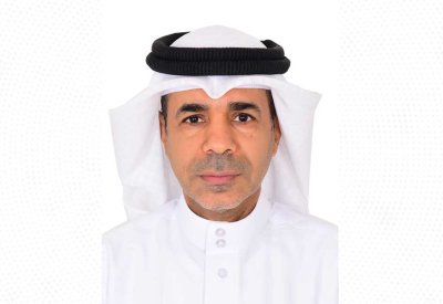 عبدالإله الهدار: الإشادة الملكية السامية بنجاح موسم عاشوراء وسام فخر واعتزاز لجميع المآتم والكوادر التنظيمية
