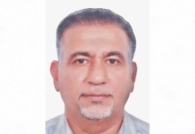 سلمان عاشور: التنسيق الأمني رفيع المستوى ضمن سلاسة وتأمين موكب العاشر من صدد إلى المالكية
