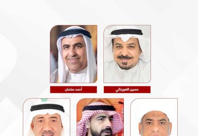 شخصيات مجتمعية ودينية: الرعاية الملكية عززت صون الحريات الدينية وأعلت قيم التسامح