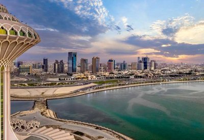 المنطقة الشرقية تتحول إلى منصة للاستثمار بـ30 مليار ريال