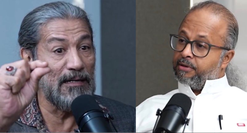 أحمد الملا: أموال الرعاة تذهب لجيوب صناع الأفلام حصراً