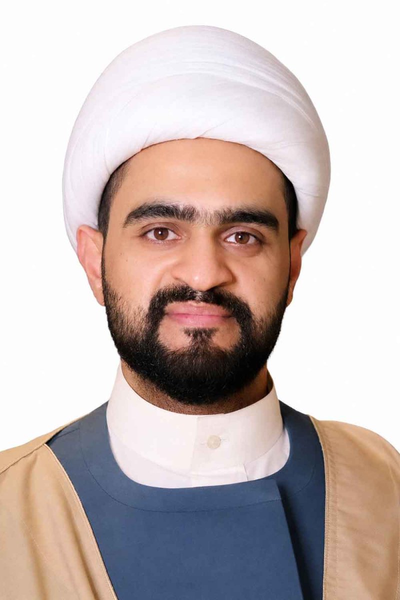 الدغاس: رعاية جلالة الملك المعظم ومتابعة سمو ولي العهد رئيس الوزراء أسهمتا في إنجاح موسم عاشوراء