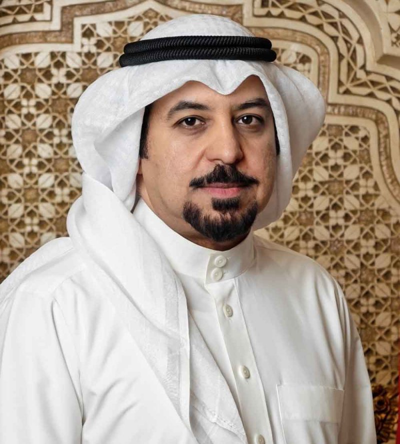 العويناتي: النجاح الكبير لموسم عاشوراء بفضل الرعاية الملكية السامية