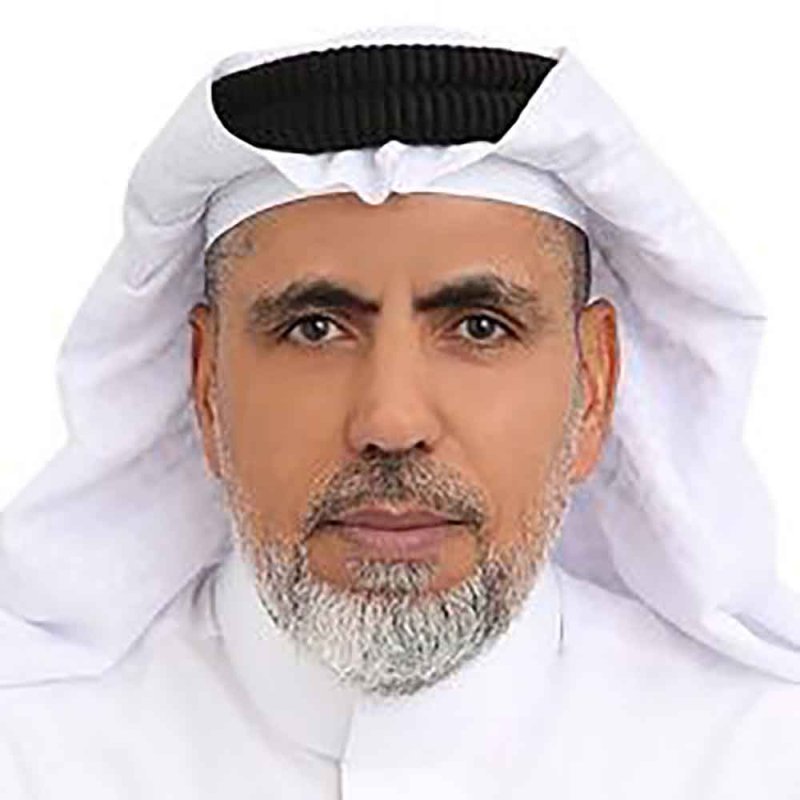 الشرف: نجاح موسم عاشوراء امتداد لمسيرة بحرينية راسخة في التنظيم والتلاحم الوطني