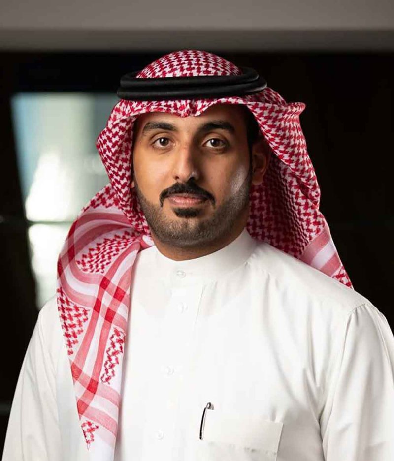 وحدة التحقيق الخاصة: تراجع شكاوى التعذيب 90% يعكس فاعلية الضمانات