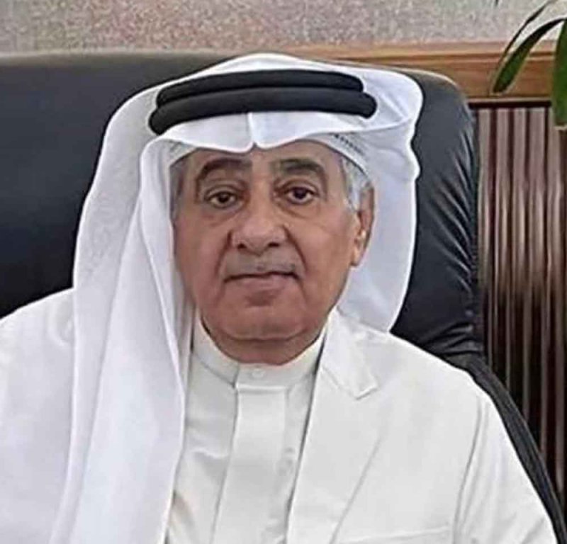 بلجيك: رعاية القيادة ودعم الجهات الرسمية أسهما في نجاح موسم عاشوراء