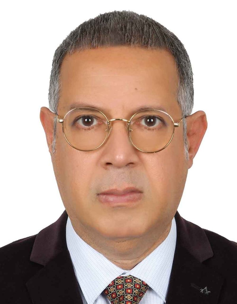 نائب رئيس مأتم العريض: عاشوراء جسّدت التلاحم والتعايش في البحرين