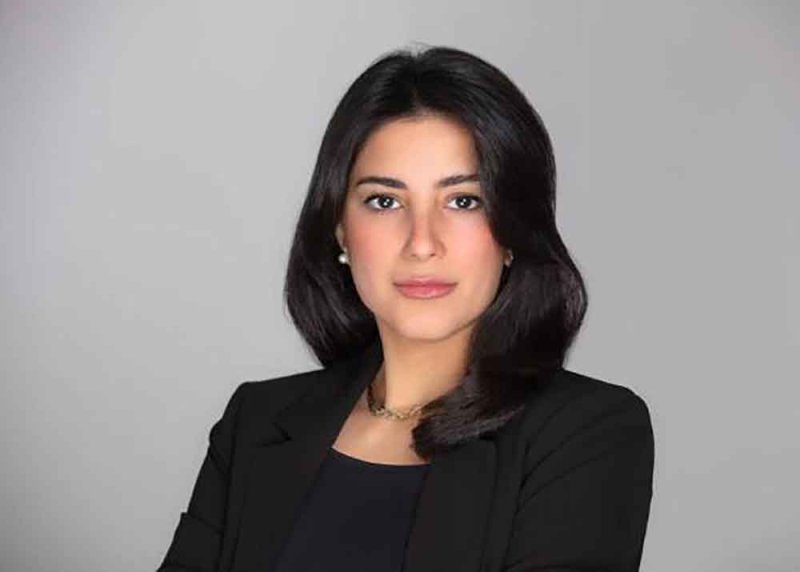 الصائغ: جلالة الملك المعظم هو الضامن الأول لحرية ممارسة الشعائر الدينية