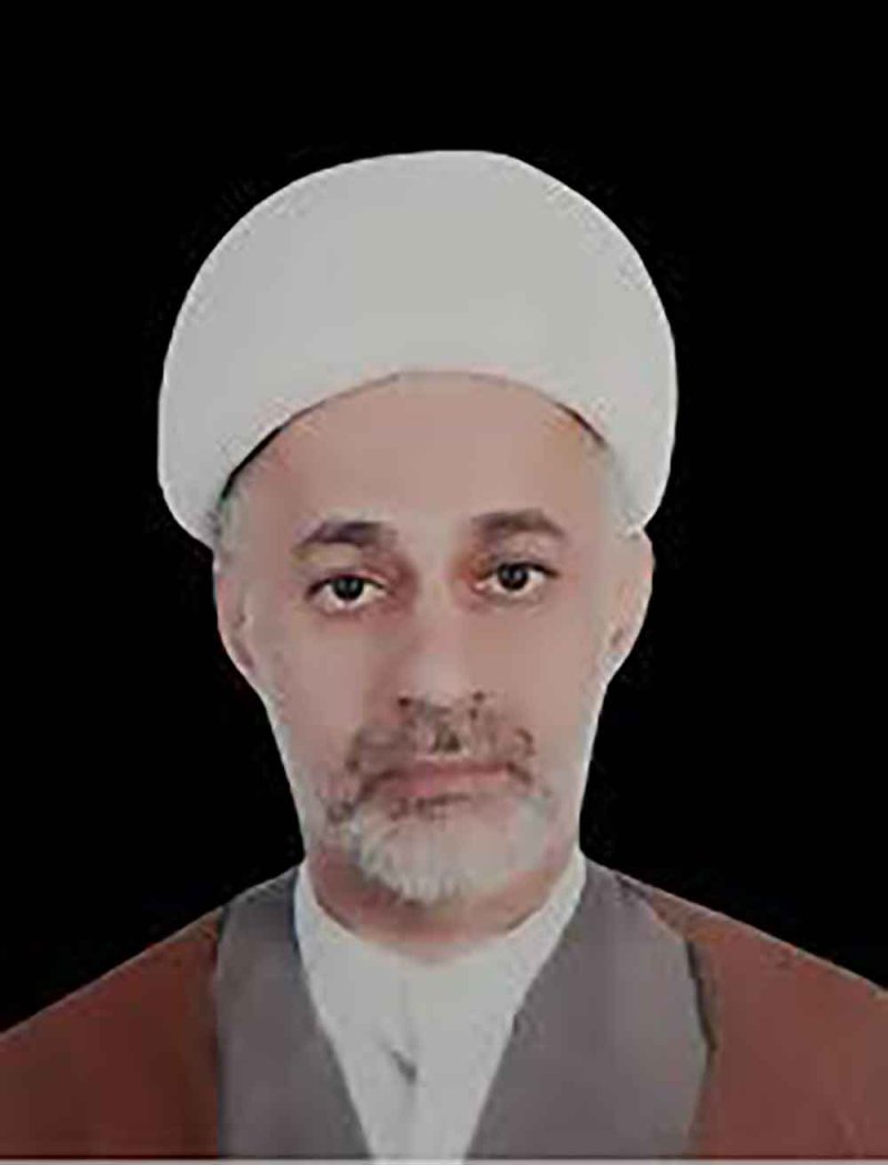 الحواج: نجاح موسم عاشوراء يعكس حكمة القيادة ووحدة المجتمع