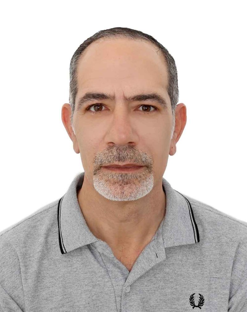 حقيقي: تعاون الجهات الرسمية والأهلية أسهم في إنجاح موسم عاشوراء