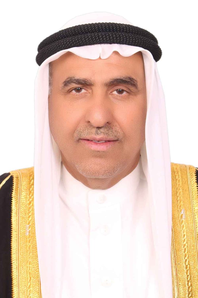 التللي: الرعاية الملكية سر نجاح موسم عاشوراء سنويًا